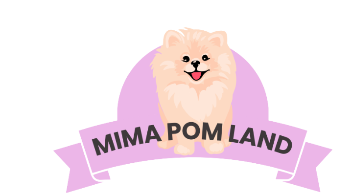 Mima Pom Land
