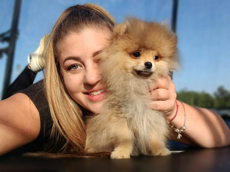 Puppy-14
